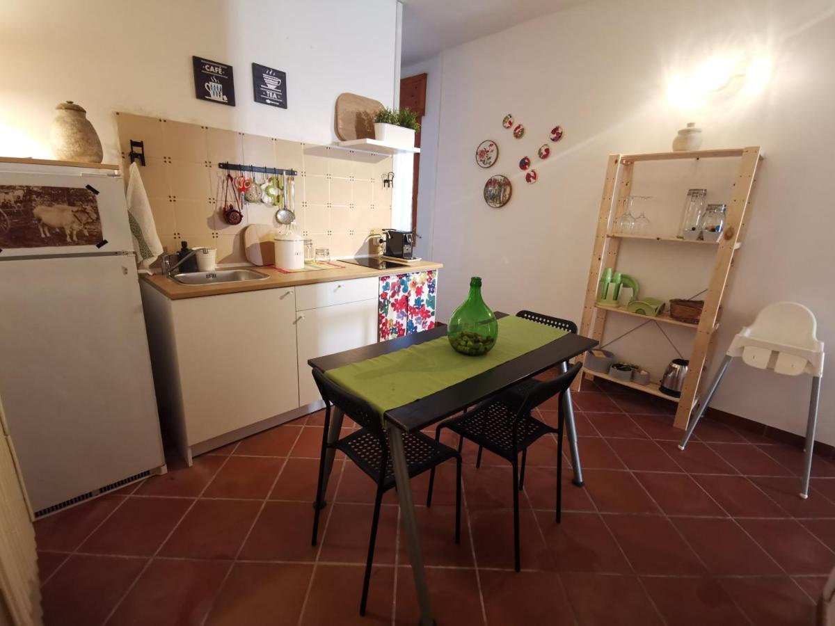 Otranto Handmade 100% 外观 照片