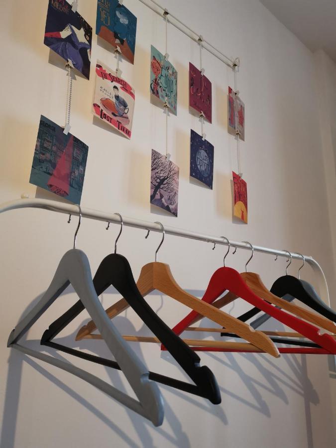Otranto Handmade 100% 外观 照片