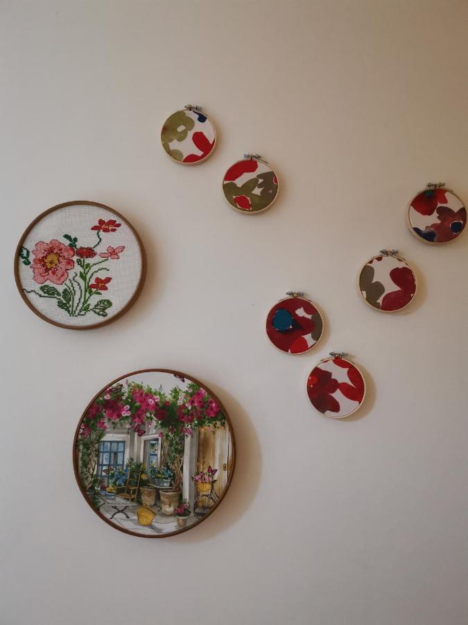Otranto Handmade 100% 外观 照片